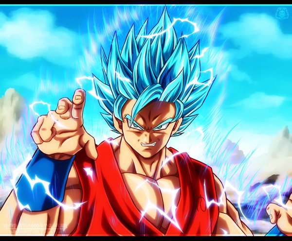 ssj3pro