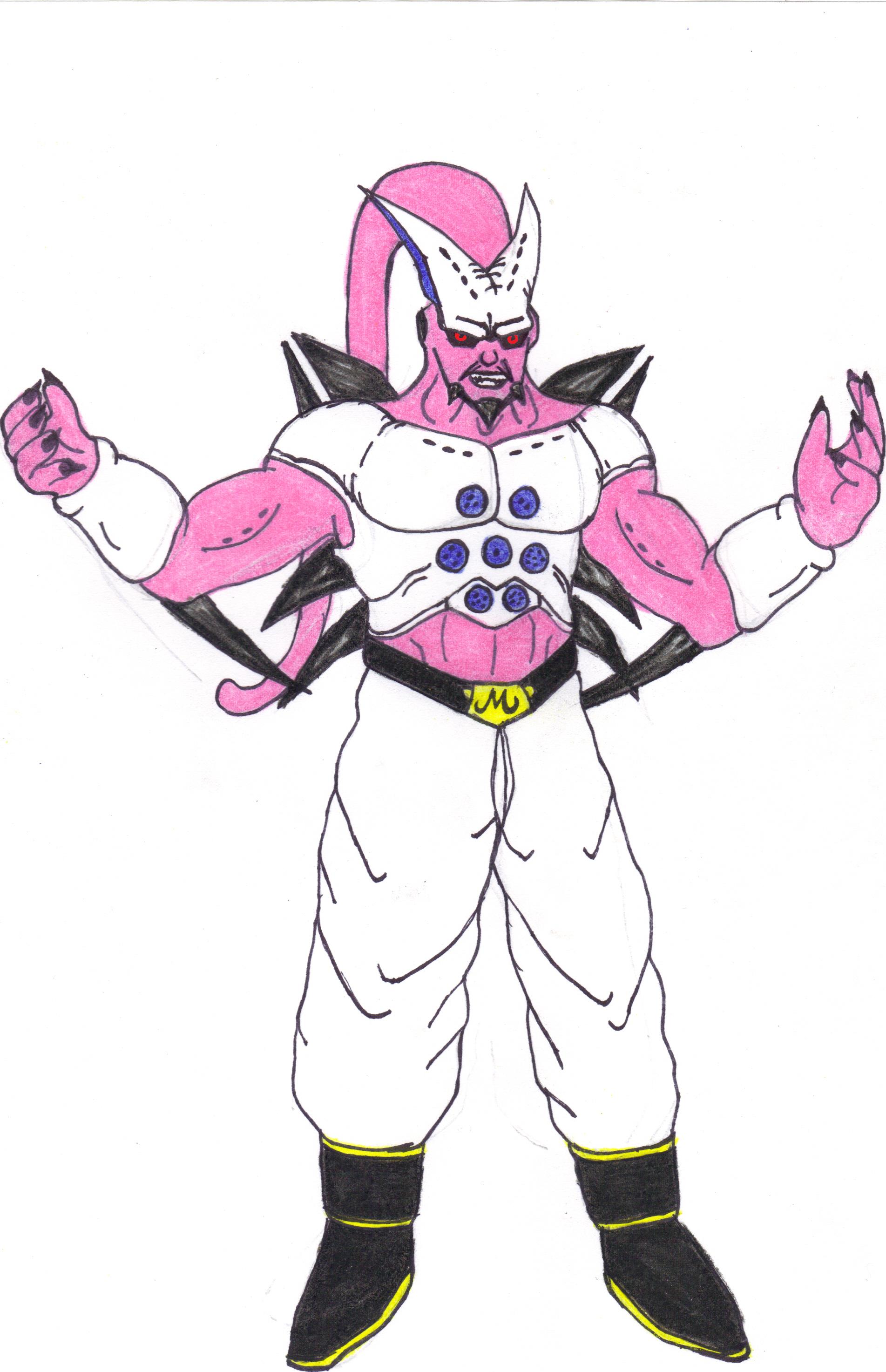 Image Super Buu (Omega Shenron Absorbed).jpg