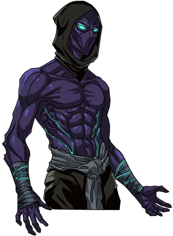 usuario blog tyson kun 5 torneo fanon de las artes marciales tercer lugar dragon ball fanon wiki fandom usuario blog tyson kun 5 torneo fanon