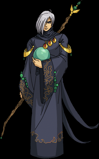 Warlic(2)