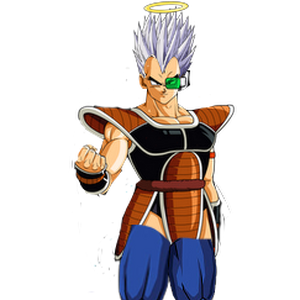 Dragon Ball Objetibe Z Capitulo Alternativo Parte 2 Dragon Ball