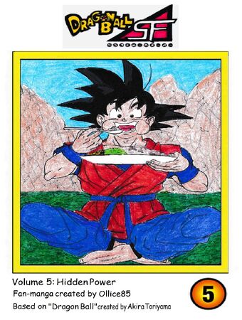 32nd Tenkaichi Budōkai Saga Nikon23 S Extended Universe