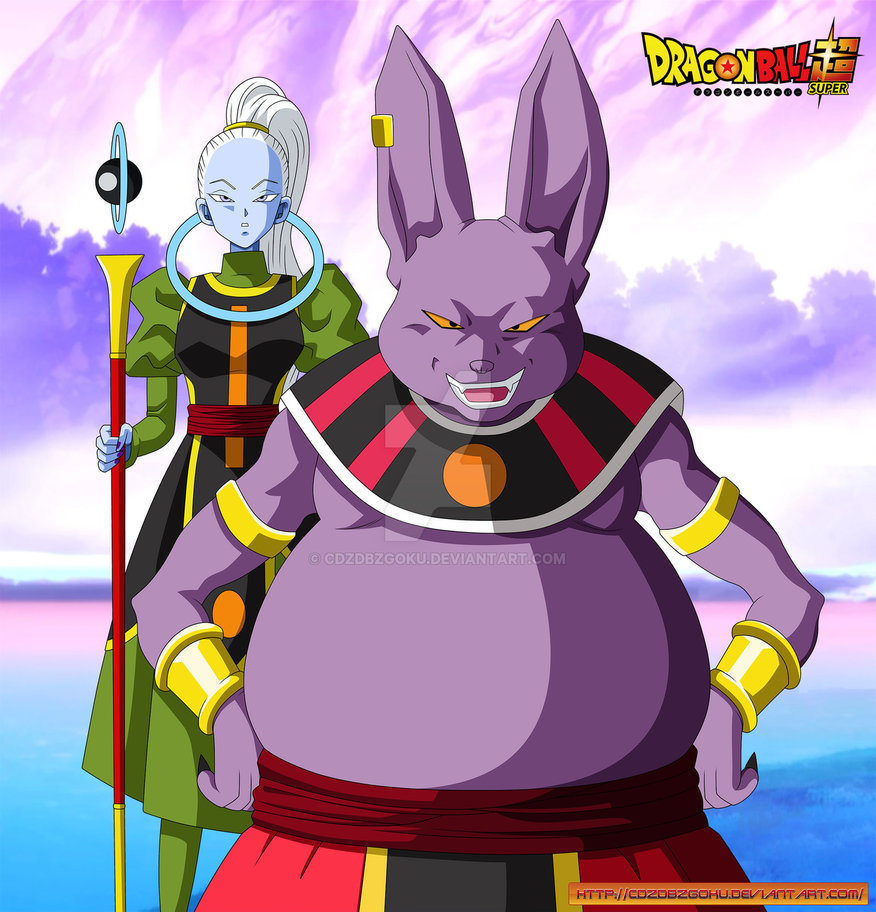 Dragon Ball Z El Torneo Del Otro Mundo Capitulo 17 Dragon Ball