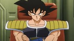 BardockDBM