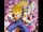 Categoria Videos Dragon Ball Fanon Wiki Fandom