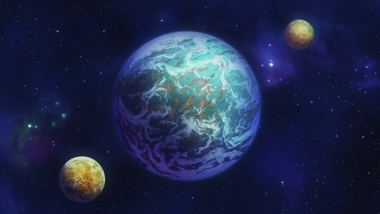 red giant universe 2 free account red giant universe 2 free account