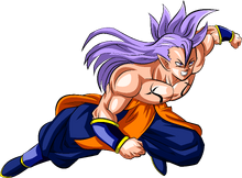 Heiwa Unleashed