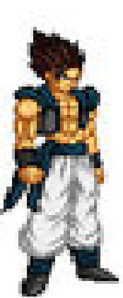 Vehan 0