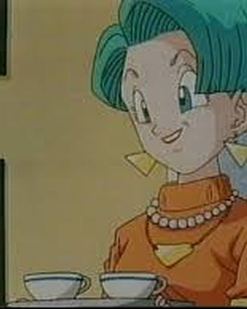 Dragon Ball After Gt Capitulo 3 Dragon Ball Fanon Wiki Fandom