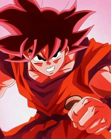 Dragon Ball Z El Torneo Del Otro Mundo Capitulo 41 Dragon Ball