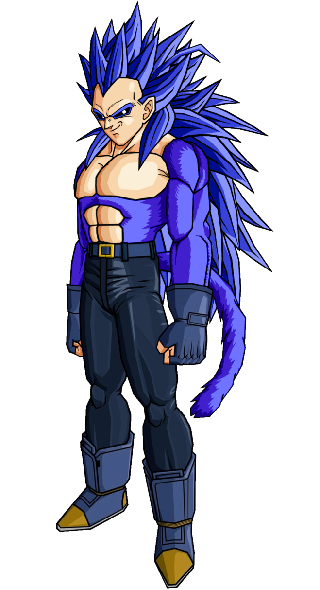 ssj7 prime