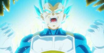 Dragon Ball Total Episodio 139 Dragon Ball Fanon Wiki Fandom