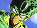 Cell20
