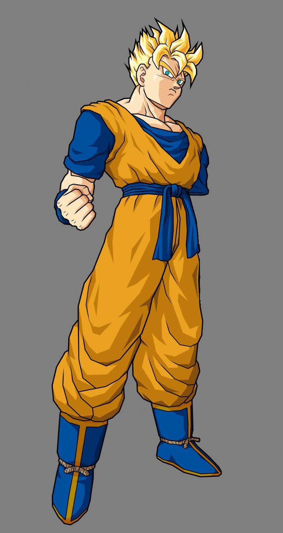 dbz hentai trunks x bh