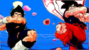 Wiss Pierde El Ultimo Recurso Es Dragon Ball Fanon Wiki Fandom