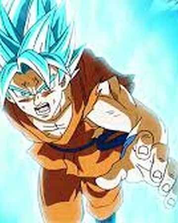 Dragon Ball Z El Torneo Del Otro Mundo Capitulo 62 Dragon Ball