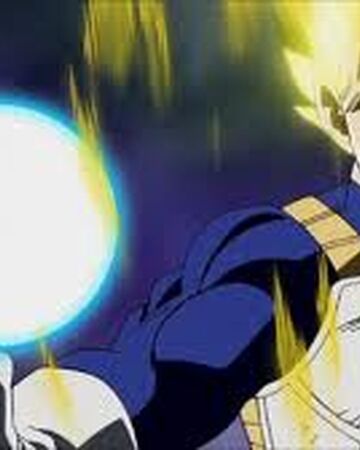 Dragon Ball Z El Torneo Del Otro Mundo Capitulo 21 Dragon Ball