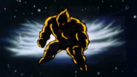280px-OriginalSuperSaiyan