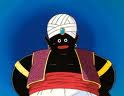 Popo