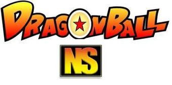 Dragon Ball Ns Dragonball Fanon Wiki Fandom