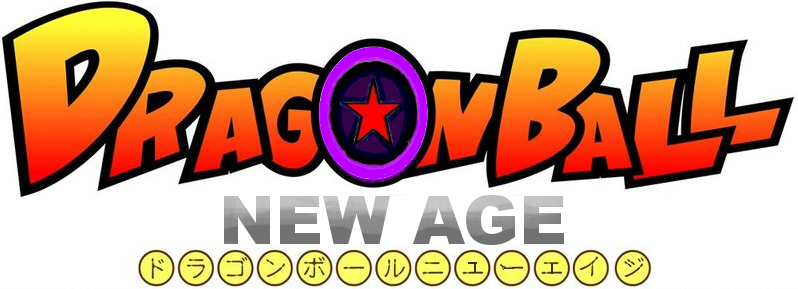 Komik Dragon Ball New Age Bahasa Indonesia