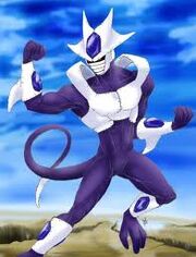Cooler