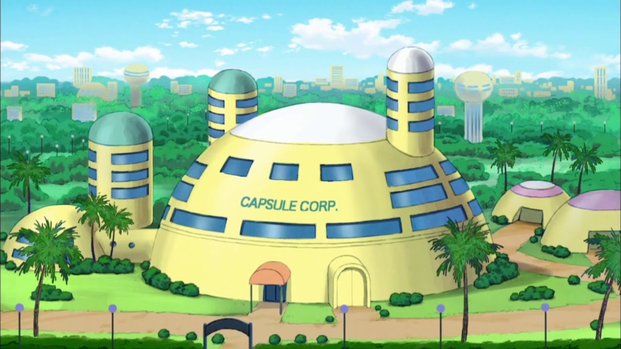 Imagen Corporación Capsula0.jpg Dragon Ball Fanon