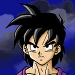 Songoten0