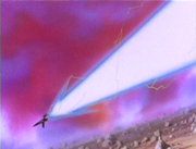 180px-BardockEnergyWave3