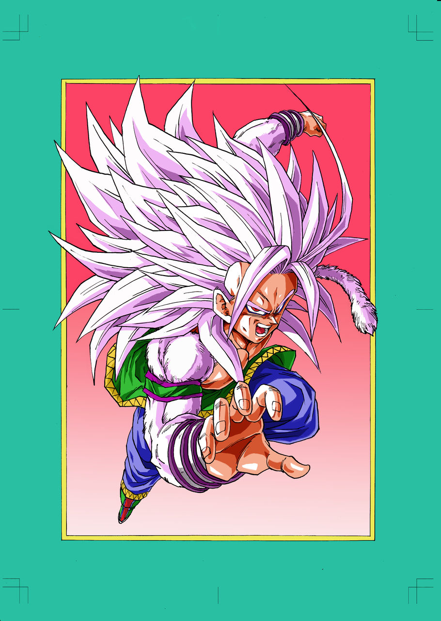 image db af ssj5 goku 1c0ddf39 jpg dragonball fanon wiki