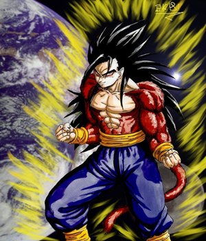 La cuarta fase | Dragon Ball Fanon Wiki | FANDOM powered by Wikia La cuarta fase | Dragon Ball Fanon Wiki | FANDOM powered by Wikia