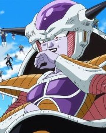 Dragon Ball Z El Torneo Del Otro Mundo Capitulo 37 Dragon Ball