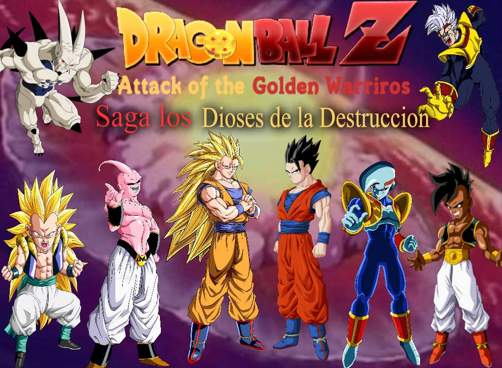 Resultado de imagen para saga de los dioses
