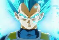 Vegeta ssj Blue-0