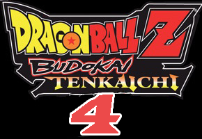 Dragon Ball Z Budokai Tenkaichi 4 Ultra Vegeta Ssj Dragon