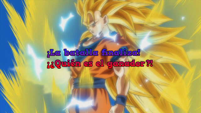 Dragon Ball Bs Dragon Ball Bs