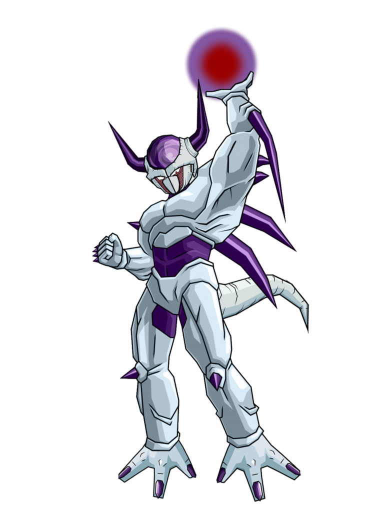 Mish Dragonball Fanon Wiki Fandom