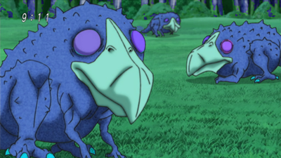 Matyuu