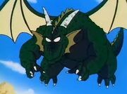AscendedSuperNamekian
