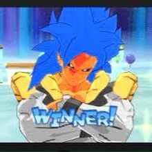 Dragon Ball Budokai Af Dragonball Fanon Wiki Fandom