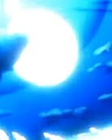 Dragon Ball Z El Torneo Del Otro Mundo Capitulo 23 Dragon Ball Fanon Wiki Fandom