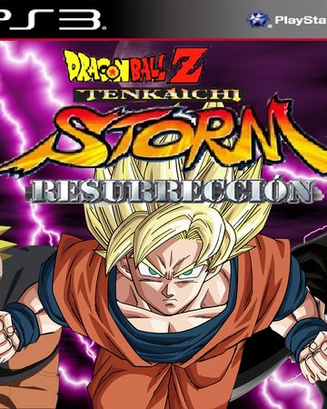 Dragon Ball Shippuden Dragon Ball Fanon Wiki Fandom