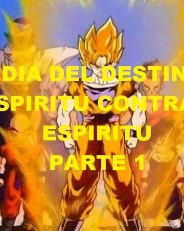 Capitulo 28 Dba Dragon Ball Fanon Wiki Fandom