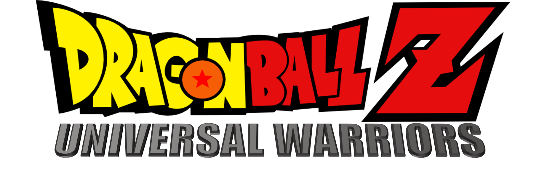 dragon ball universal studios