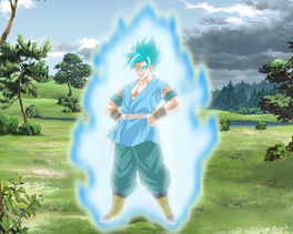 Ssjblue