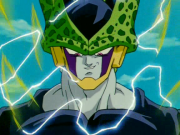 Super Perfect Cell