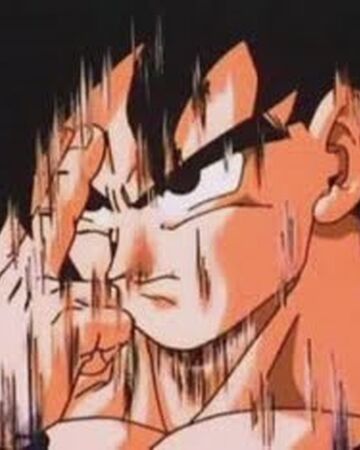 Dragon Ball Z El Torneo Del Otro Mundo Capitulo 43 Dragon Ball Fanon Wiki Fandom