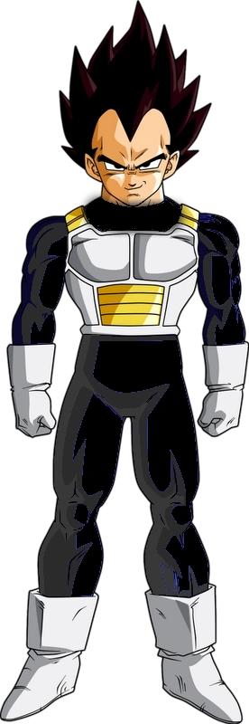 Imagen - Vegeta render 2 dg.png | Dragon Ball Fanon Wiki | FANDOM powered by Wikia