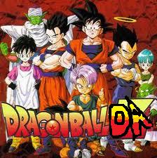 Dragonball