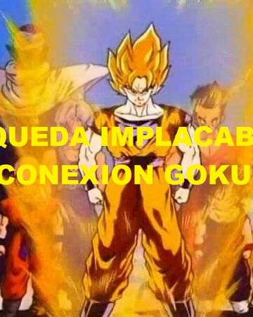 Capitulo 24 Dba Dragon Ball Fanon Wiki Fandom
